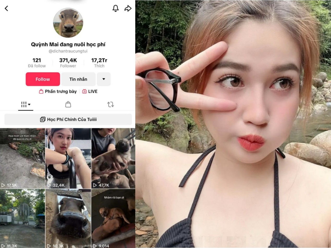 Phim  Sex Đụ em gymer dai sức