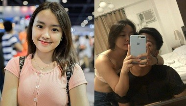 Phim  Sex Đụ người tình cũ gợi về bao kỷ niệm