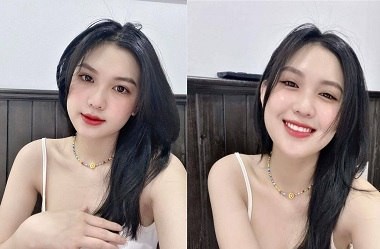 Phim  Sex Em có bộ ngực trắng muốt đáng yêu và hấp dẫn
