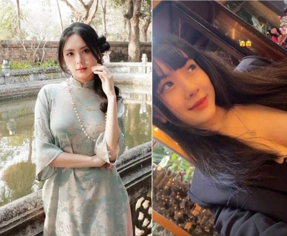 Phim  Sex Em dâm nhưng anh yếu nên địt như dưỡng sinh