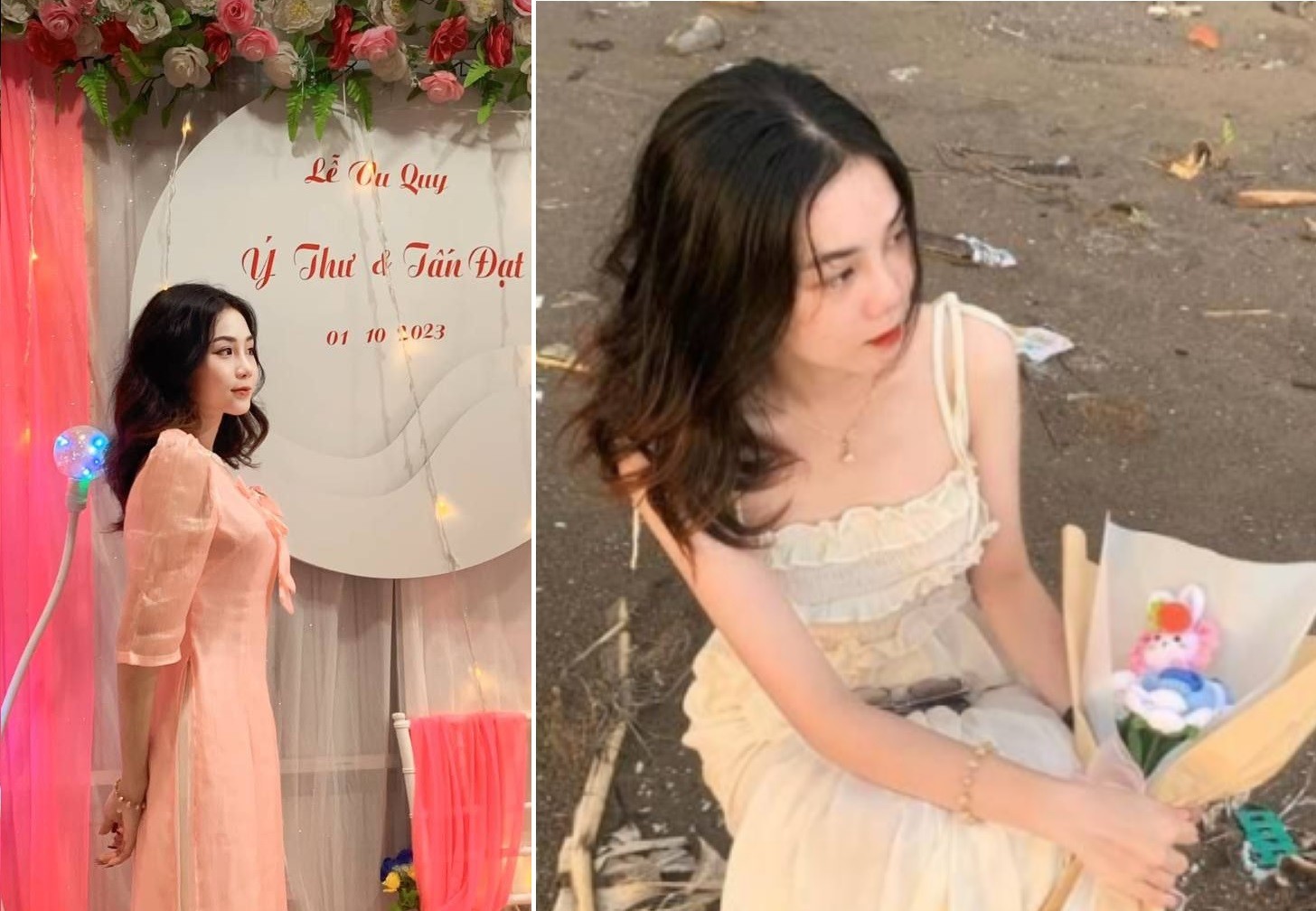 Phim  Sex Em Duyên bị phát tán Clip yêu đương với anh lạ mặt