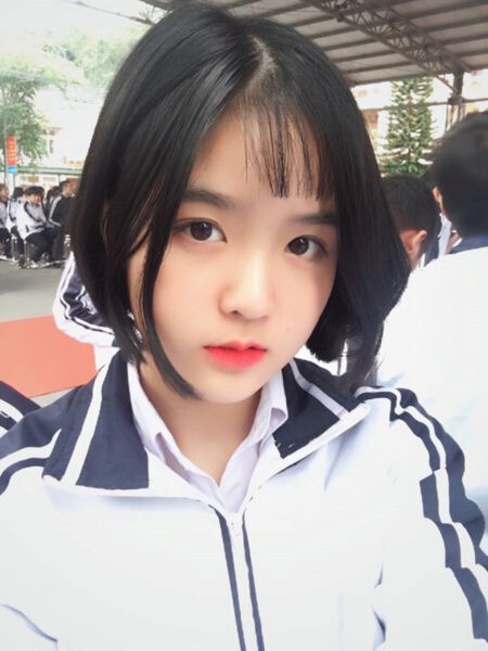 Phim  Sex Em gái cấp 2 địt nhau bạn trai sướng rên