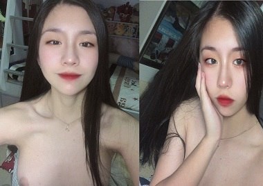 Phim  Sex Em gái của một hoa khôi trong trường y