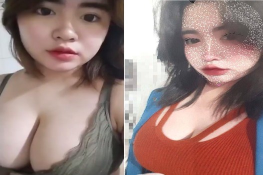 Phim  Sex Em gái múp bị quan hệ mạnh đến tràn dâm thủy