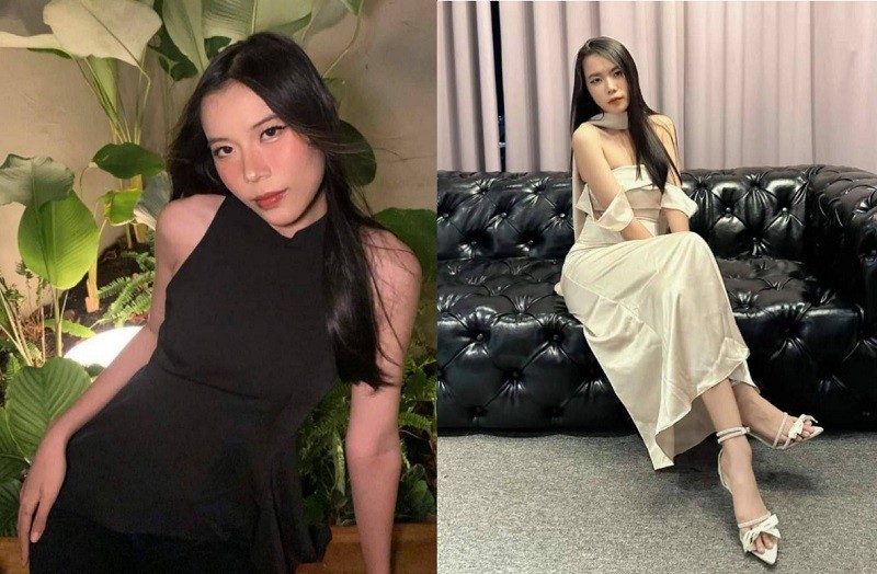 Phim  Sex Em gái nguyện làm tình nhân cho anh