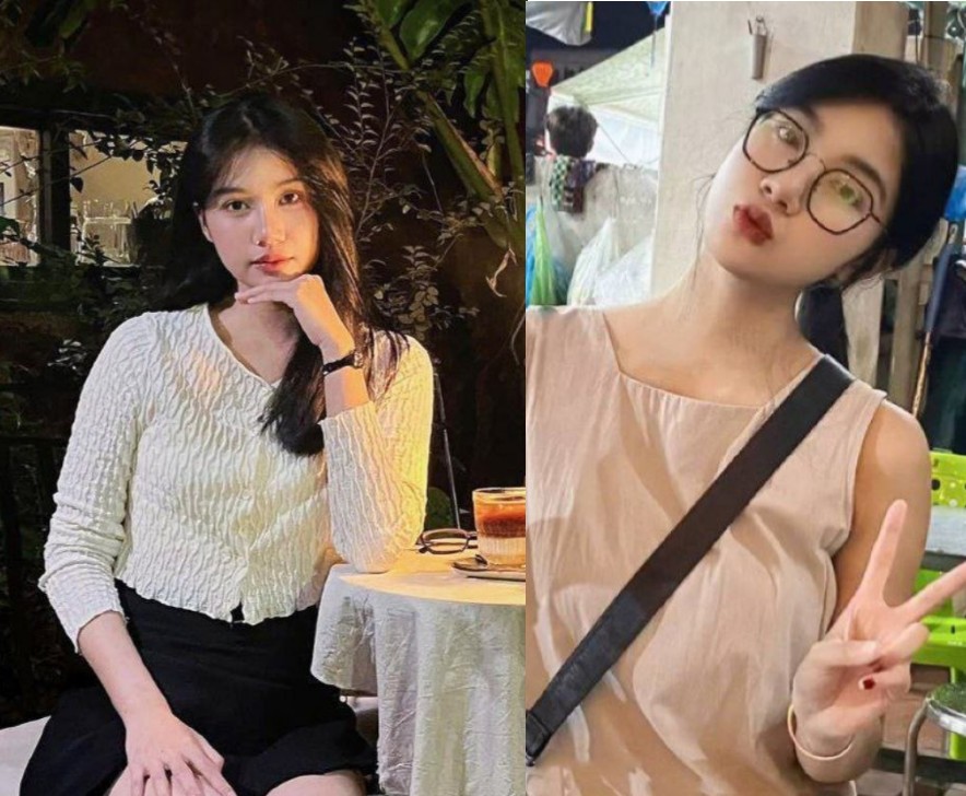 Phim  Sex Em gái thèm tình gọi ny sang nhà ngay
