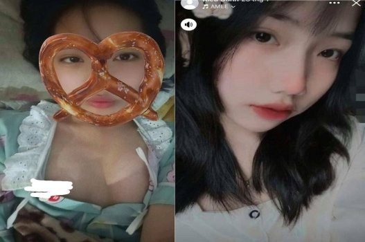 Phim  Sex Em gái xinh đẹp yêu thích mối Phim sex được cưng chiều