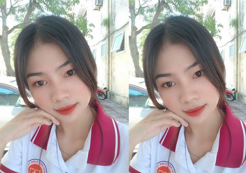 Phim  Sex Em Kiều lộ clip sex với người yêu