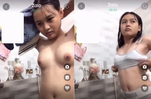 Phim  Sex Em là một con bướm thích đụ