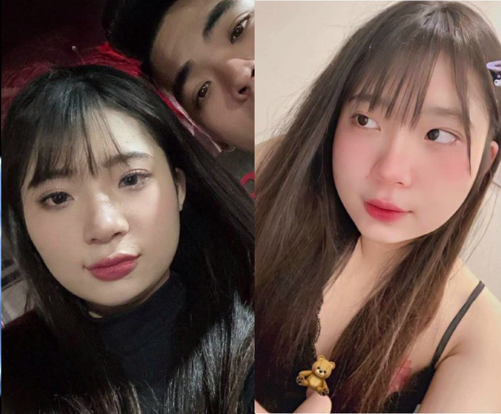Phim  Sex Em mông cong yêu anh hư hỏng