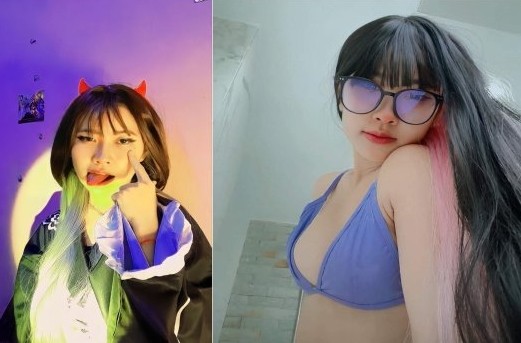 Phim  Sex Em nên được đụ thường xuyên để trở nên đẹp