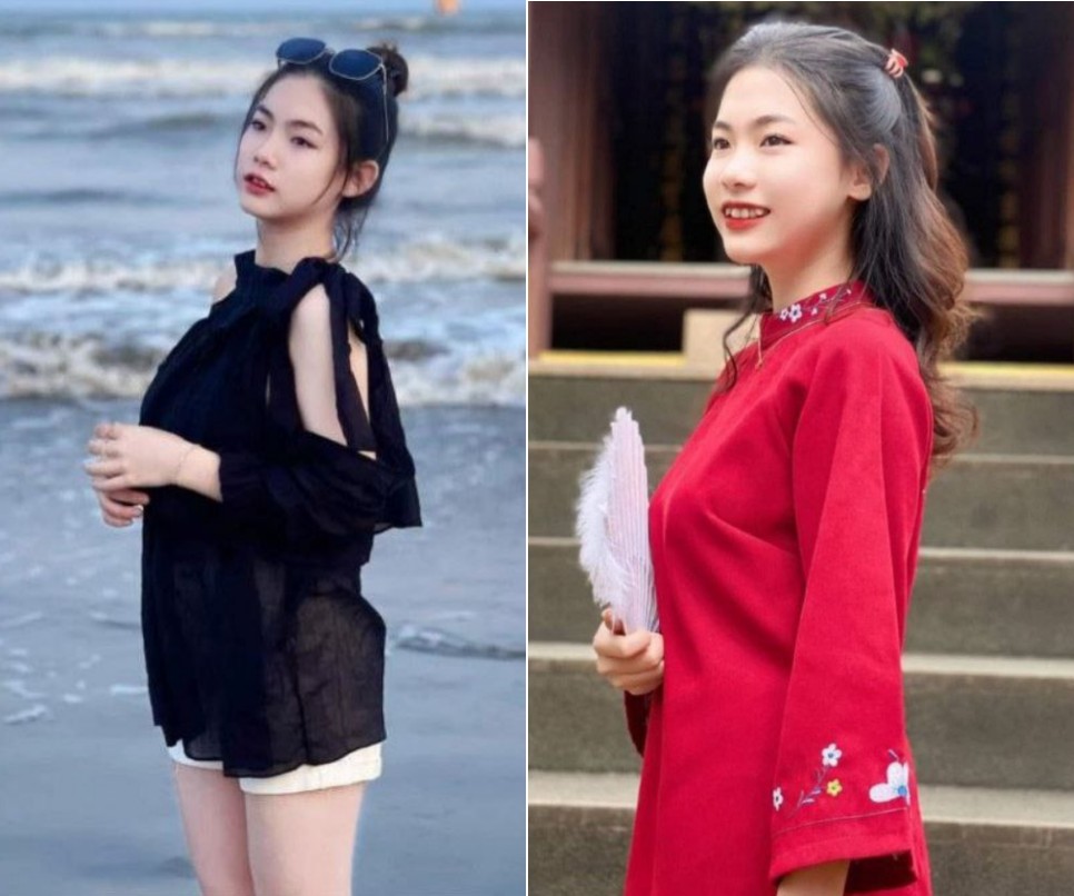 Phim  Sex Em nhấp khéo khiến anh nào cũng khoái lạc