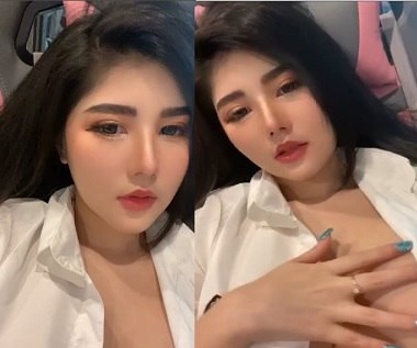 Phim  Sex Em xinh gái nên làm gì cũng thấy đẹp