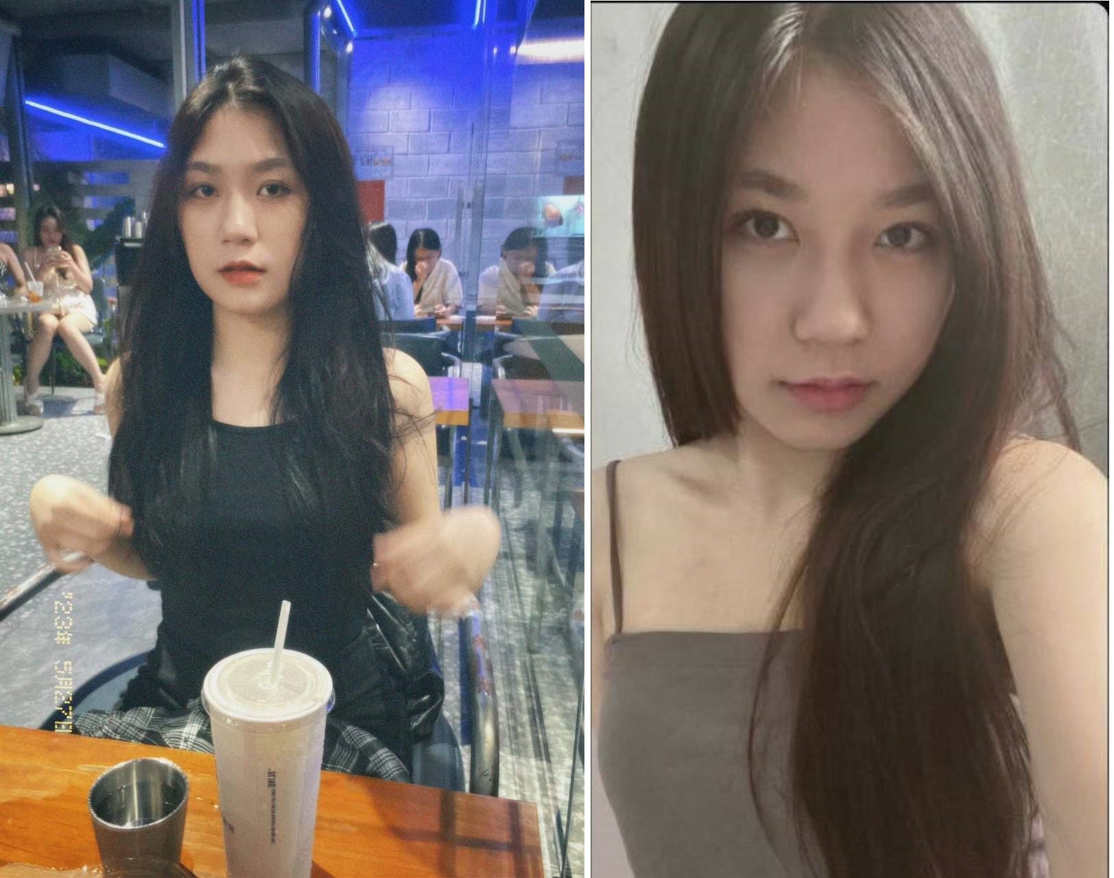 Phim  Sex Em xinh mê cách chịch nhau mới nhất