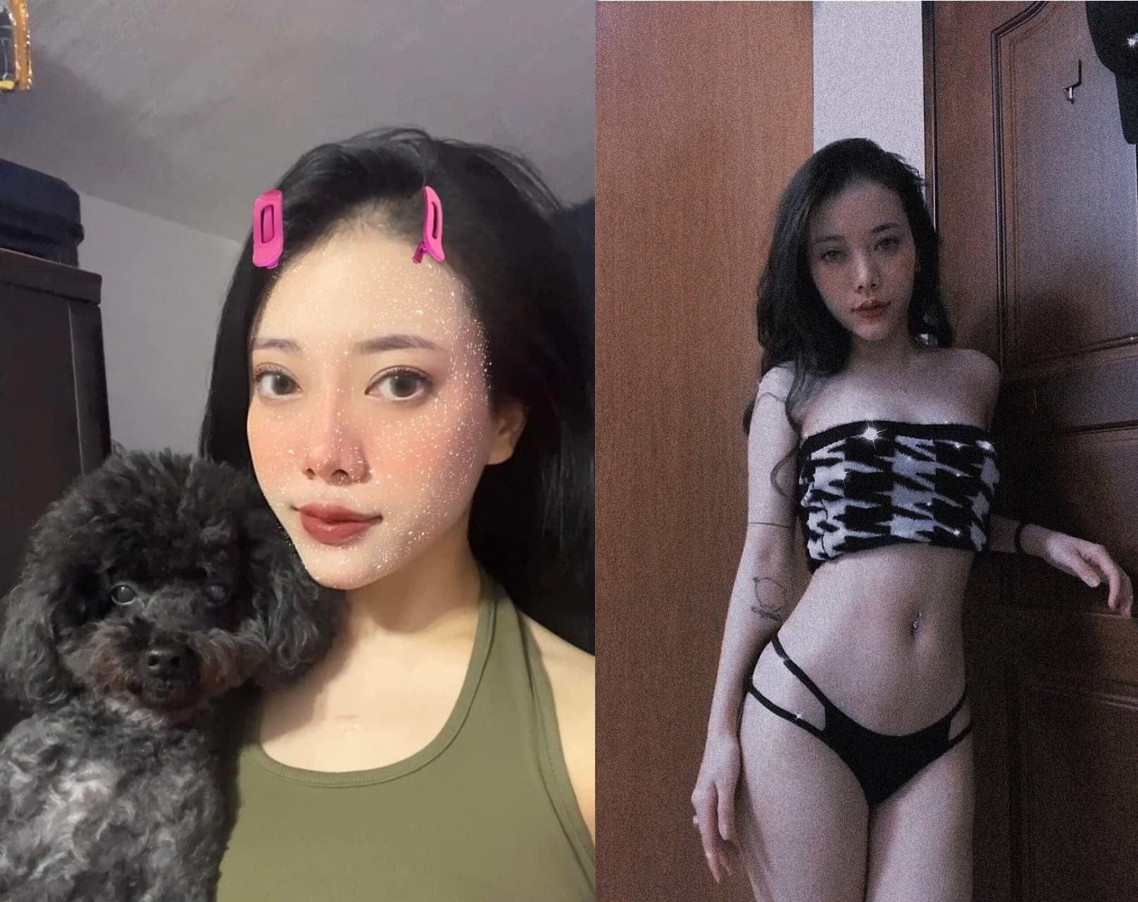Phim  Sex Em xinh tươi được anh nện đạt khoái cảm
