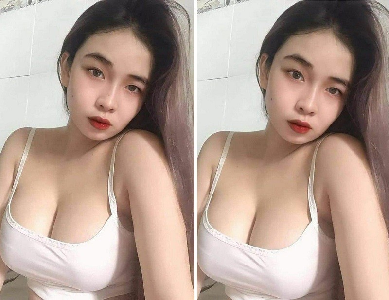 Phim  Sex Ép em gái mới lớn làm tình