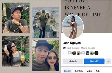 Phim  Sex Gái dâm hot Lanh Nguyễn