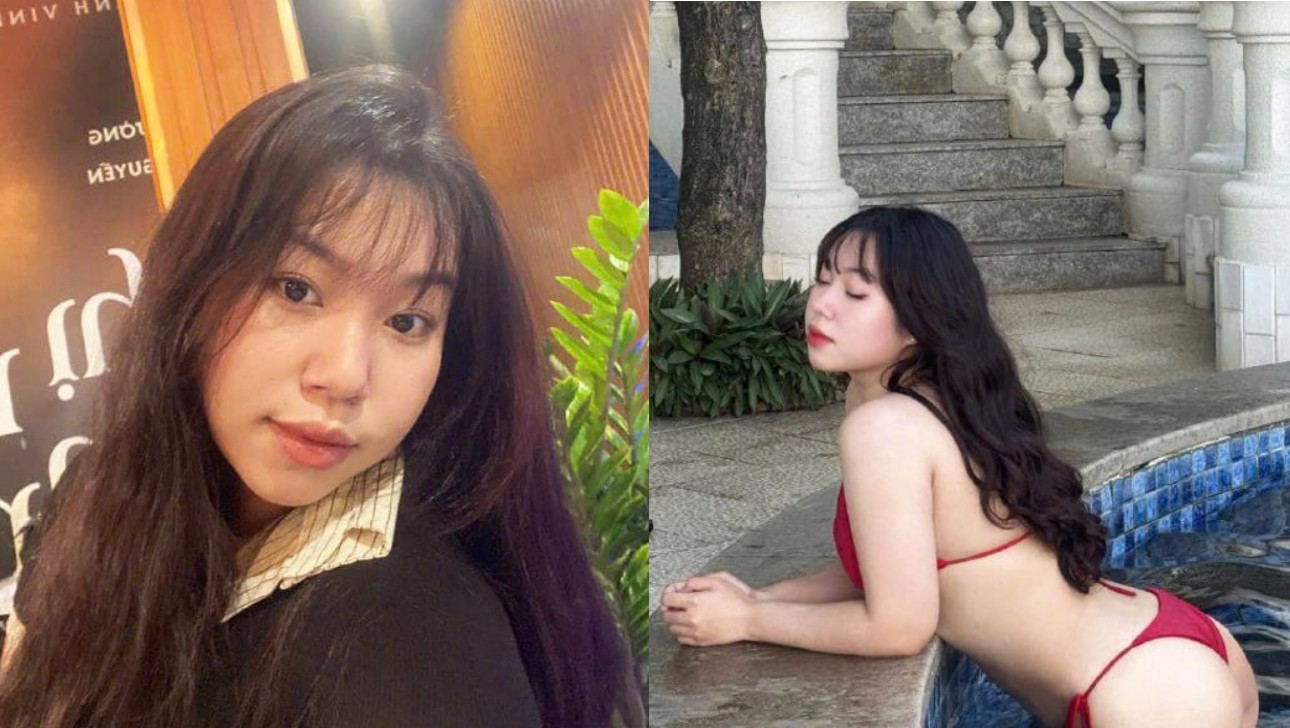 Phim  Sex Gái ngực bự đi du lịch bị đụ