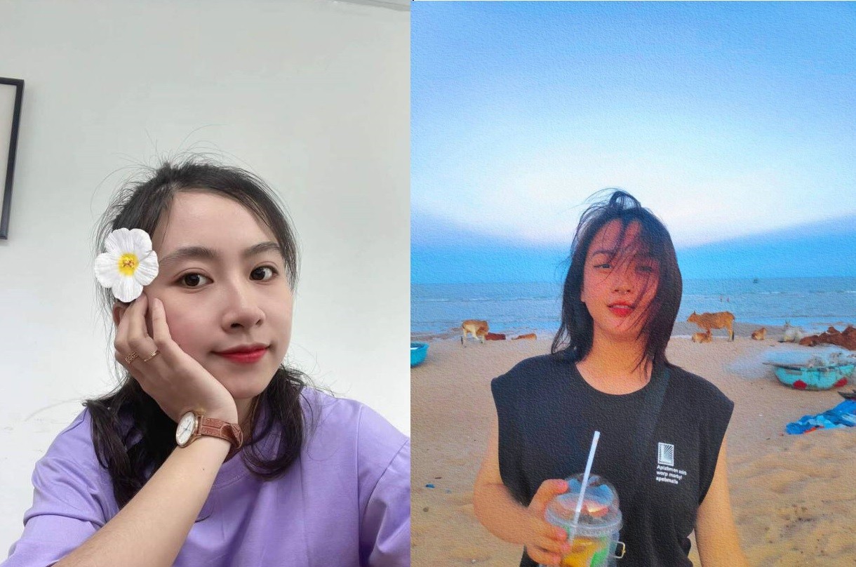 Phim  Sex Gái sexy khiến mọi gã trai mê mệt