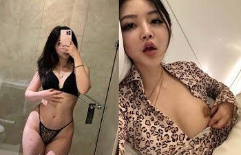 Phim  Sex Gái xinh lồn múp nghiện chịch