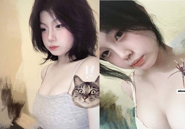 Phim  Sex Gặp lại những người yêu cũ khiến kỷ niệm trở lại