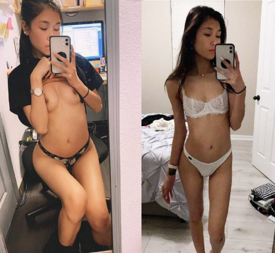 Phim  Sex Gầy thầy nhưng địt quá đúng gu em