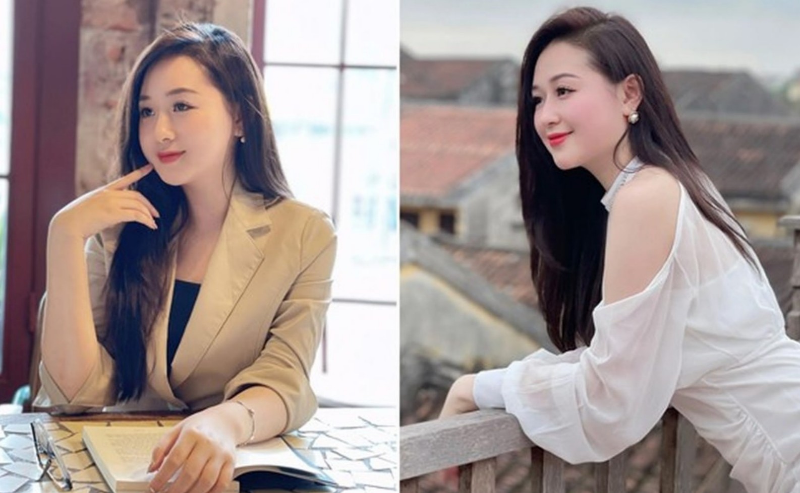 Phim  Sex Giảng viên đại học mê con cu đồng nghiệp