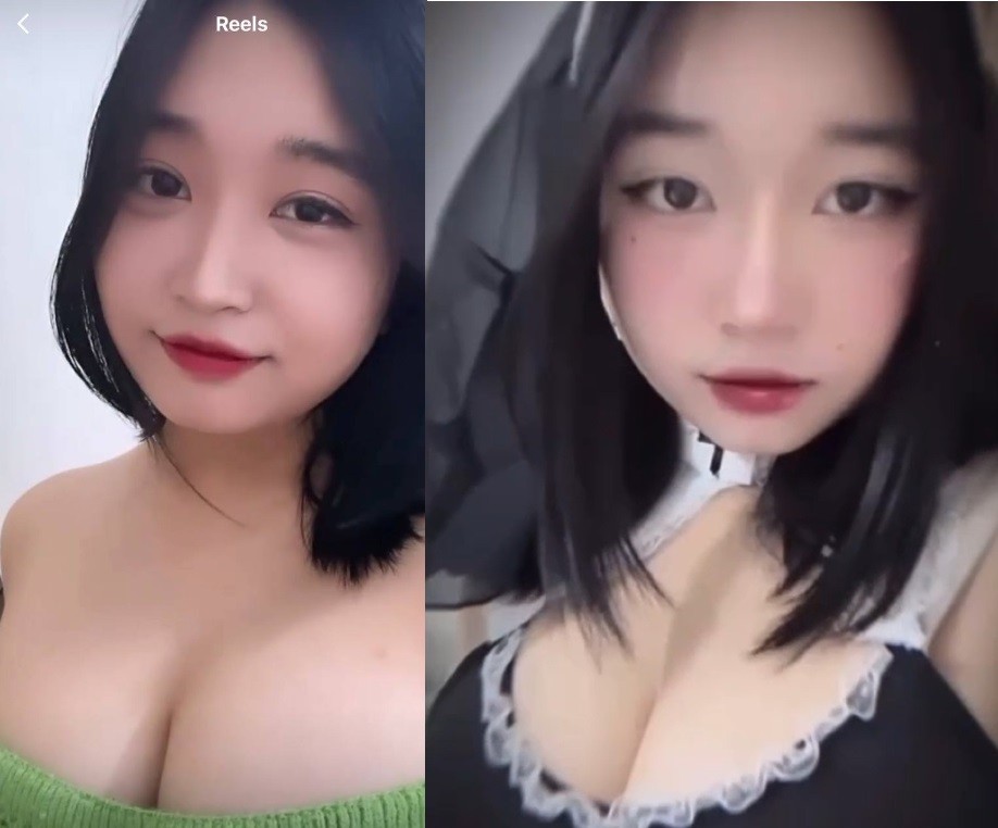 Phim  Sex Hầu gái bướm vếu đều cực phẩm