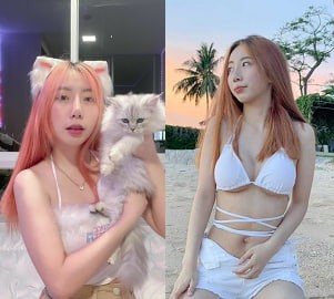 Phim  Sex Hình ảnh tuyệt vời của một cô gái xinh đẹp