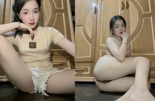 Phim  Sex Học sinh đi làm thêm thường chịch nhau