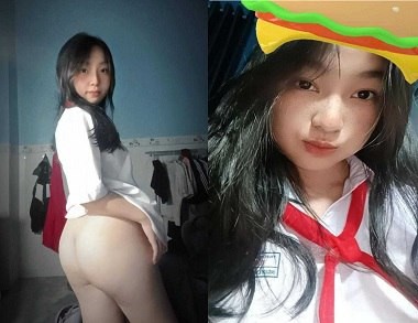 Phim  Sex Học sinh nện nhau sau giờ học