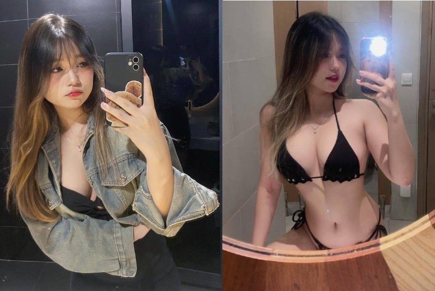 Phim  Sex Hồng Ngọc sướng lên đỉnh khi nhấp