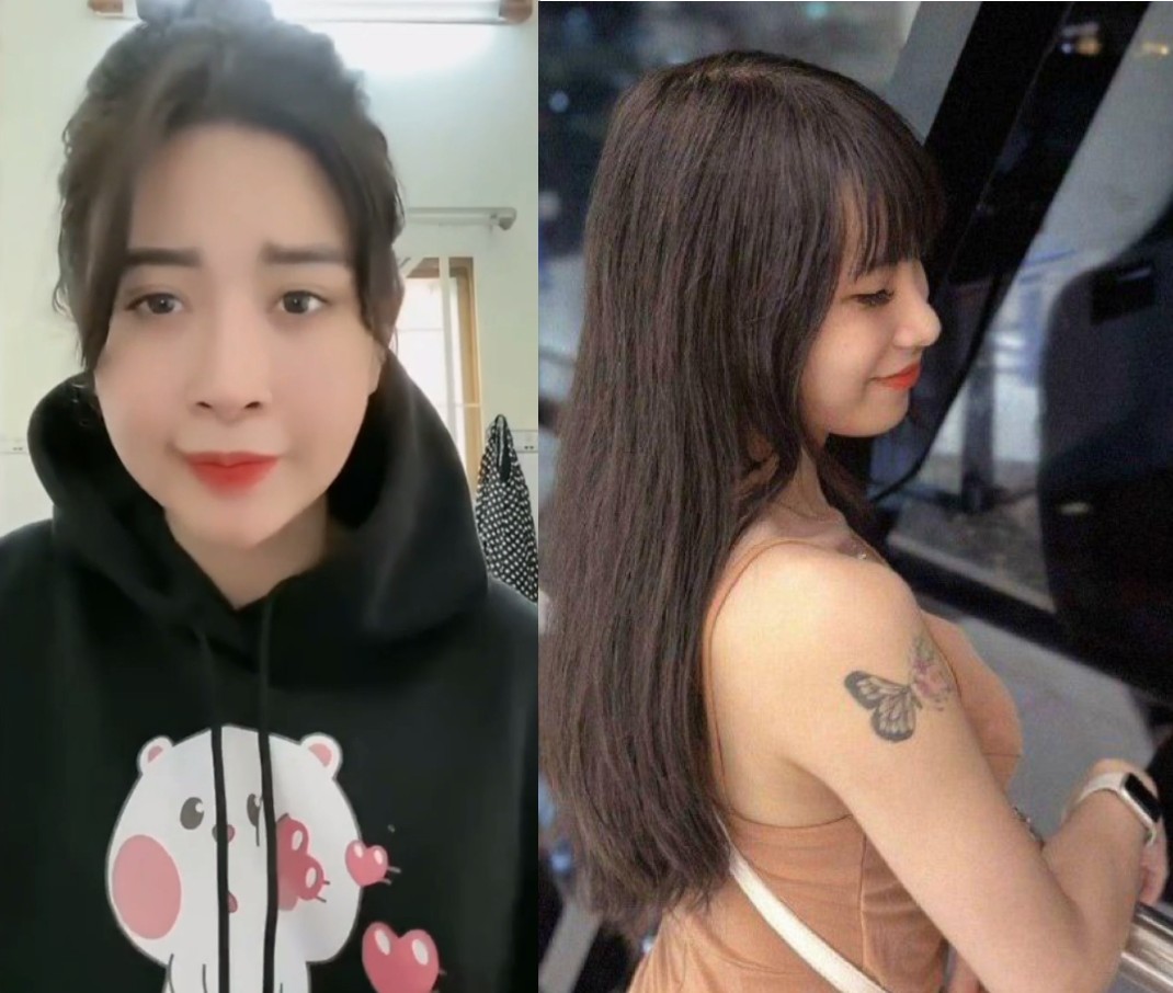 Phim  Sex Idol bú cu chuyên nghiệp hơn mút kẹo