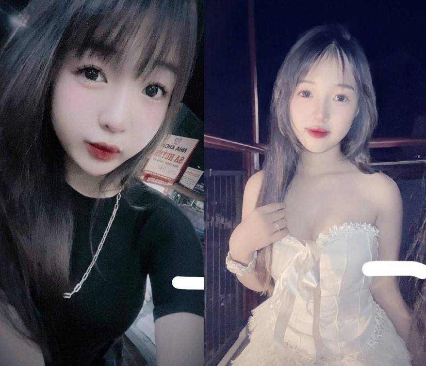 Phim  Sex Idol trở lại với mông to nện chắc