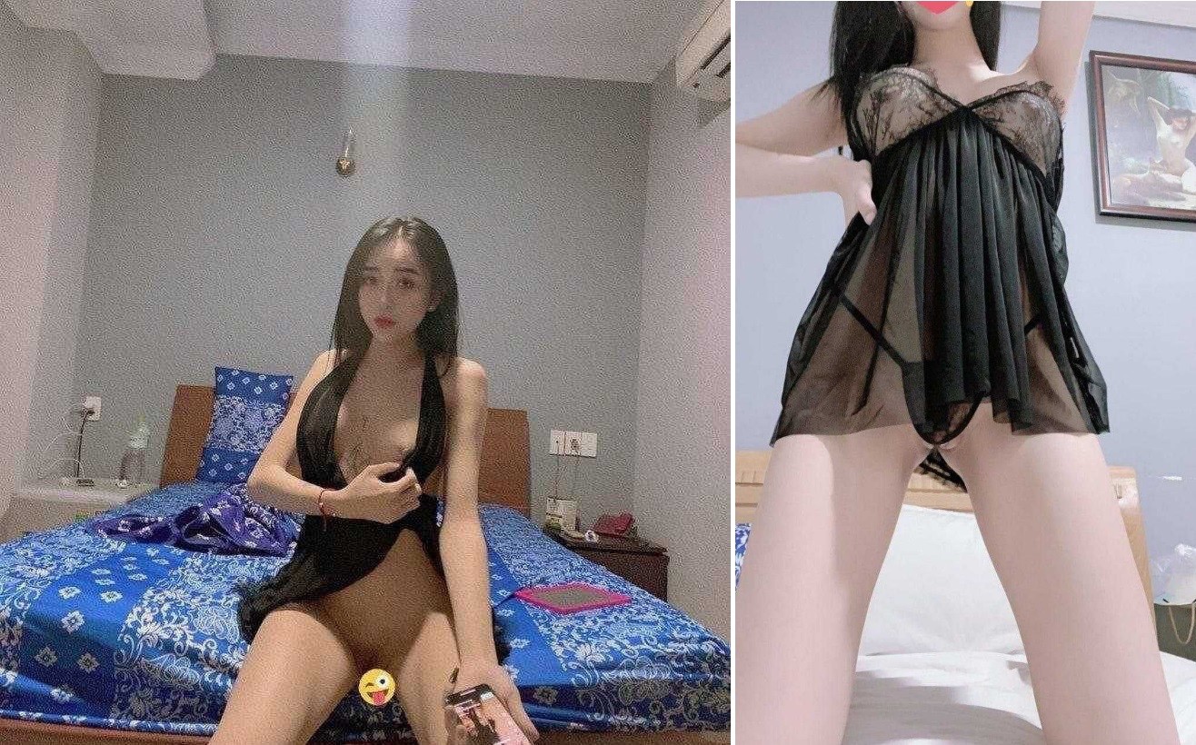 Phim  Sex Kiều vóc dáng ngon chơi mọi kiểu đều thích