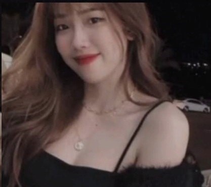 Phim  Sex Lê Bích Vân clip sex mới nhất