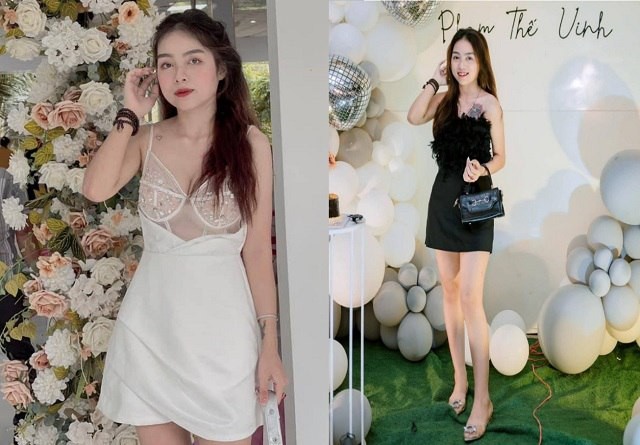 Phim  Sex Lê Na thân hình sexy