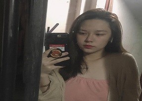 Phim  Sex Lộ clip chịch nhau đủ các tư thế của học sinh THPT