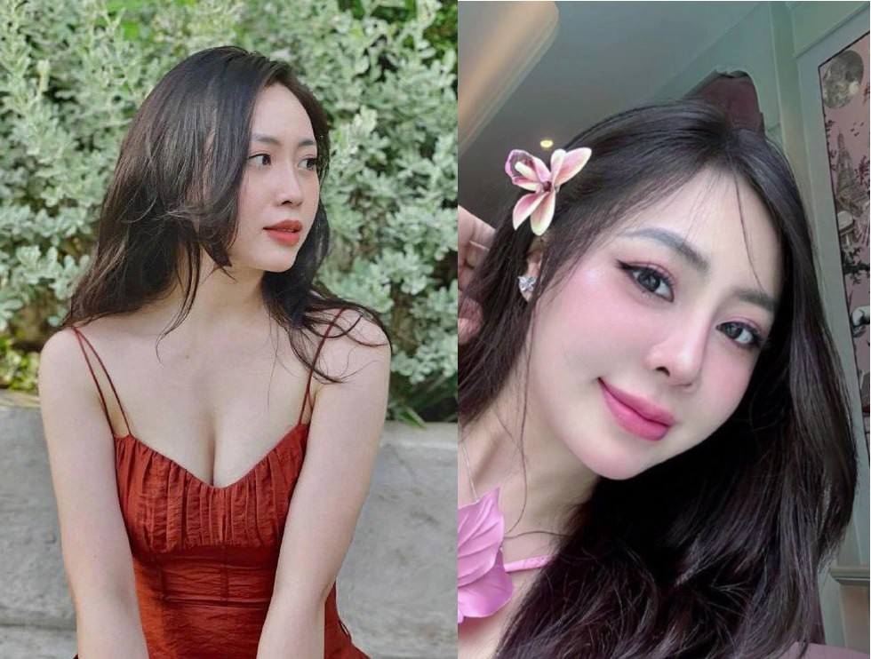 Phim  Sex Lộ clip đi khách của chủ hàng quần áo