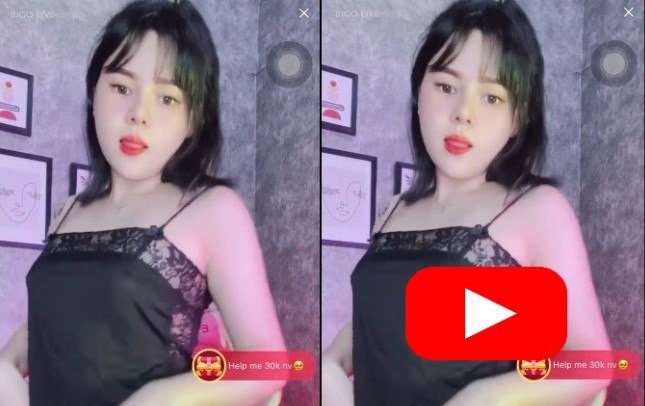 Phim  Sex Lộ clip sex của em Phan Thị Vân Anh