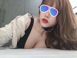 Phim  Sex Lộ video sex Đinh Thị Huyền, clip nóng