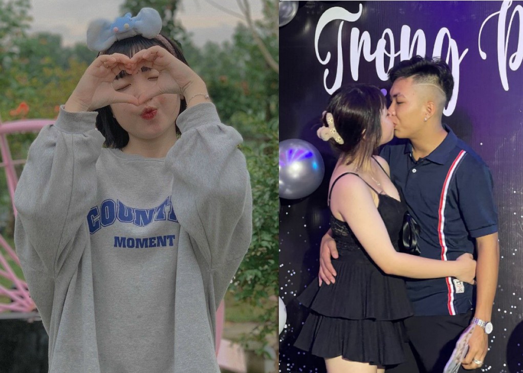 Phim  Sex Lúc mới yêu đã bị chịch nát bím