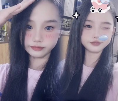 Phim  Sex Mặc dù địt em gái cấp hai sướng nhưng run
