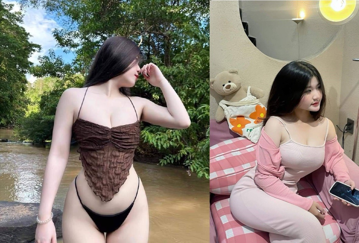 Phim  Sex Mặc trang phục hầu gái để nện nhau cho phiêu