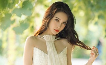 Phim  Sex Mấy anh Nhật Bản chơi some cùng Angela baby