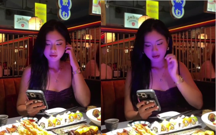 Phim  Sex May mắn có ny hàng ngon mê some