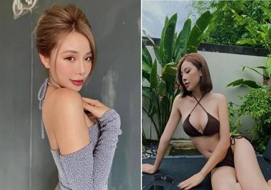 Phim  Sex MC Minh Anh lộ clip 18+ cực sung