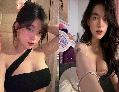Phim  Sex Móc bướm bắn nước cho Hạ Di