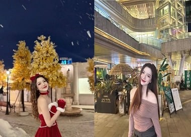 Phim  Sex Móc bướm cho em sướng