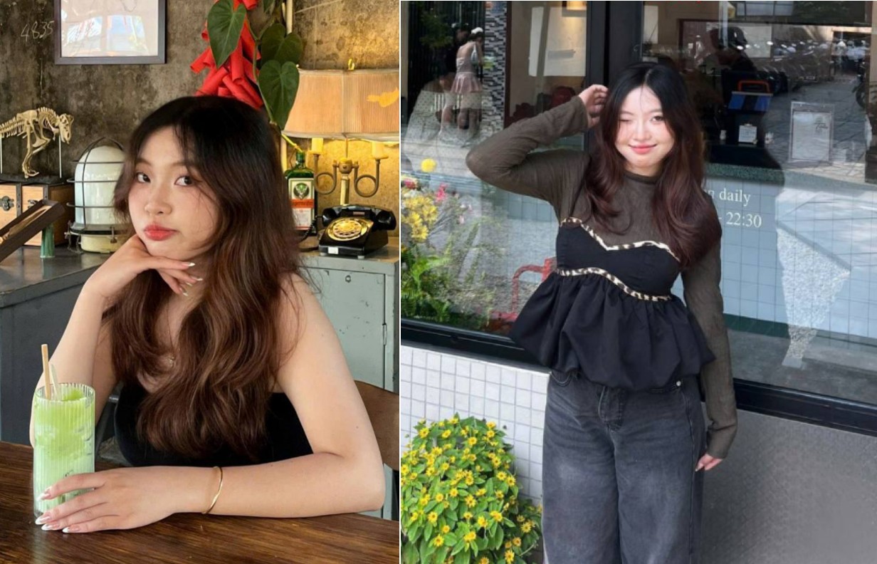 Phim  Sex Mới yêu đã được chịch em